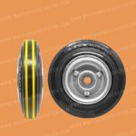 ล้อยาง S-Series ตราม้าขาว